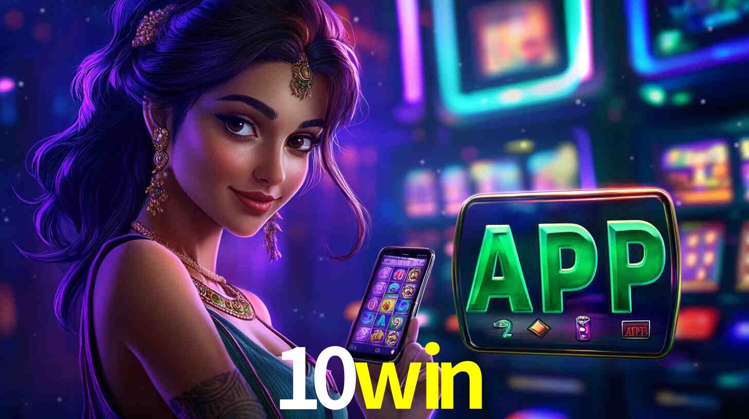 10win