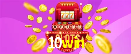 A Revolução dos Aplicativos de Jogos no 10win