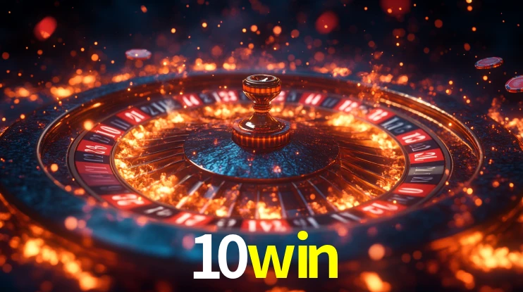 10win,10win.com