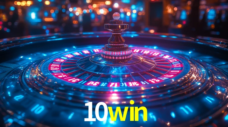 10win bet