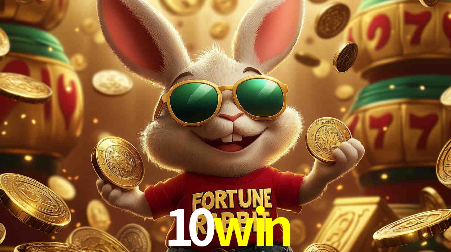 10win.com