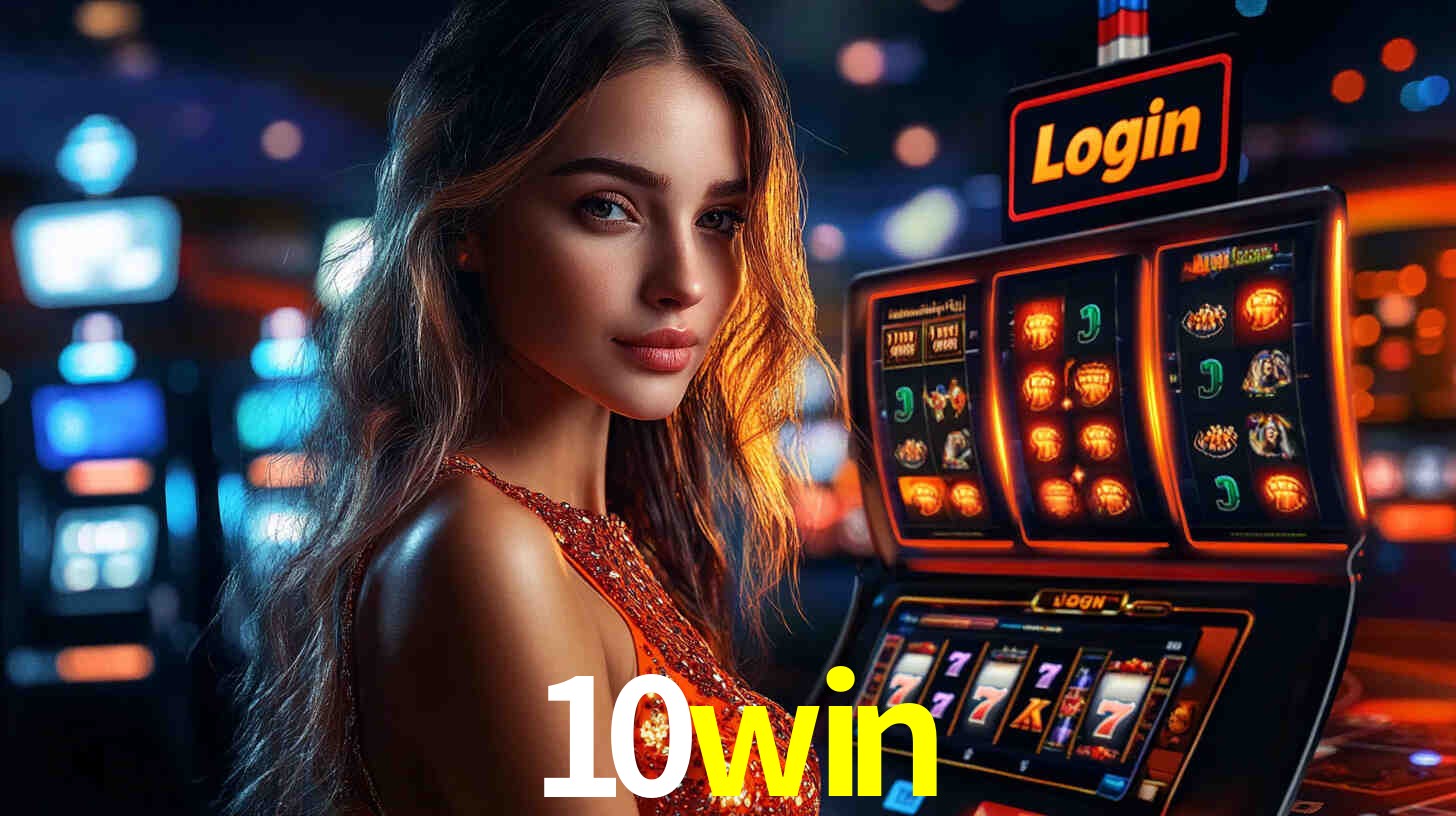 10win.com