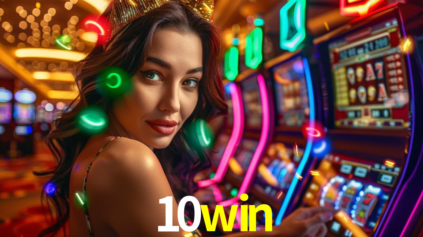 10win,10win.com