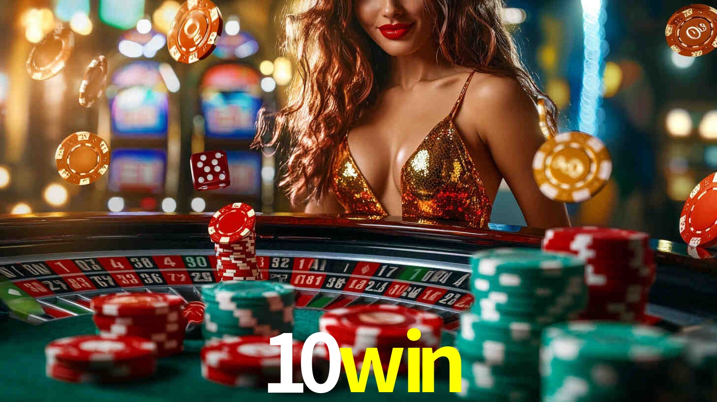 Premium Interface 10win