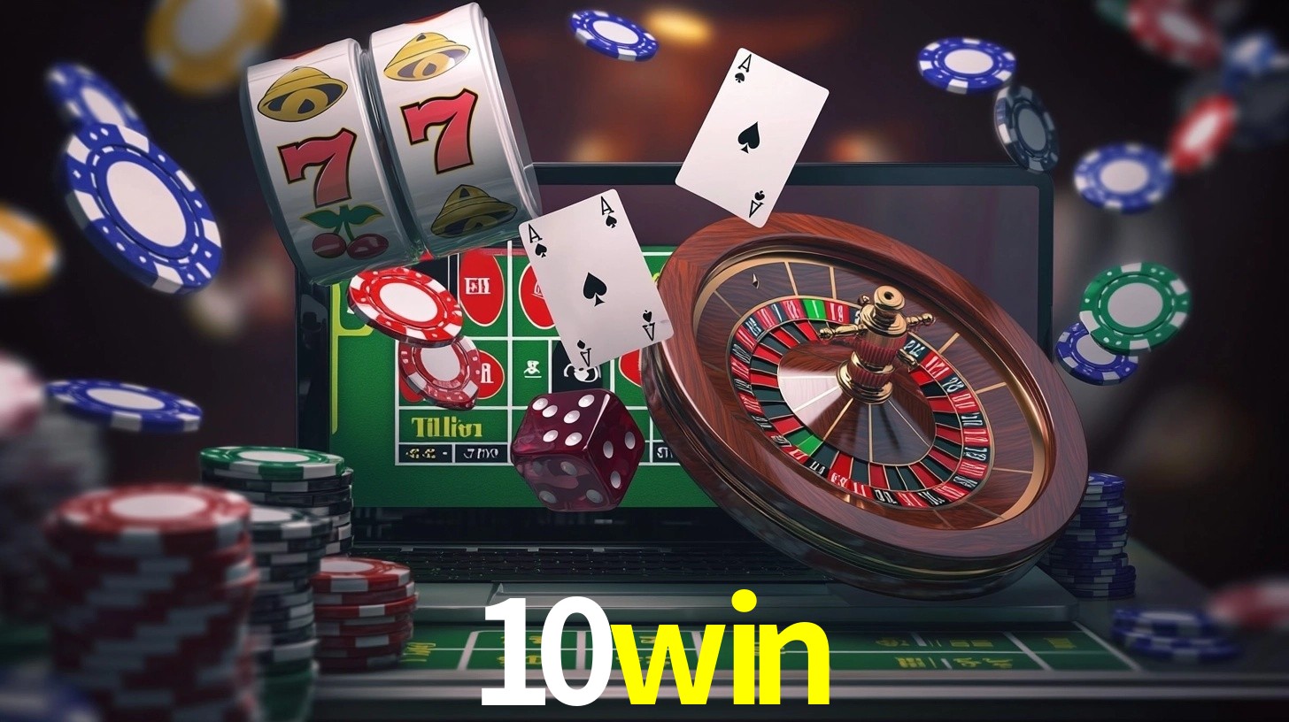 10win,10win.com