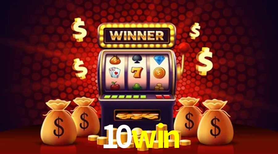 Flash Promotion 10win