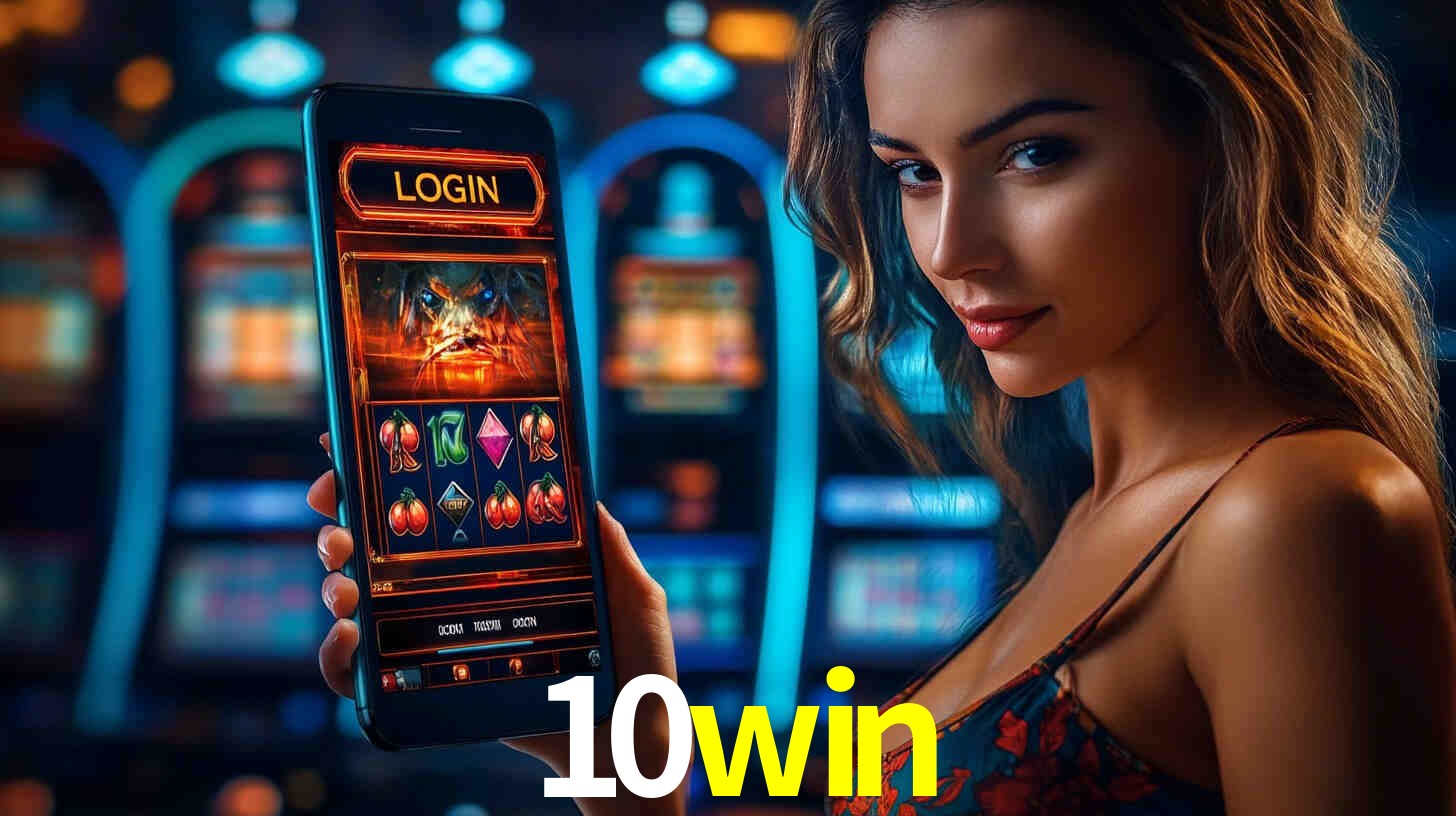 10win,10win.com
