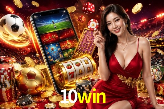 Football Betting 10win