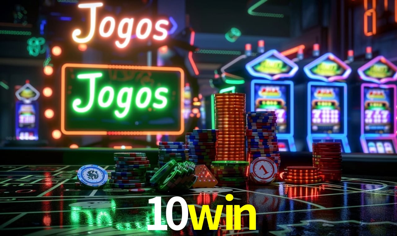 10win