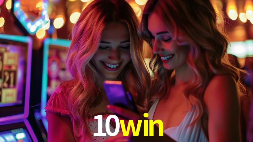 10win bet