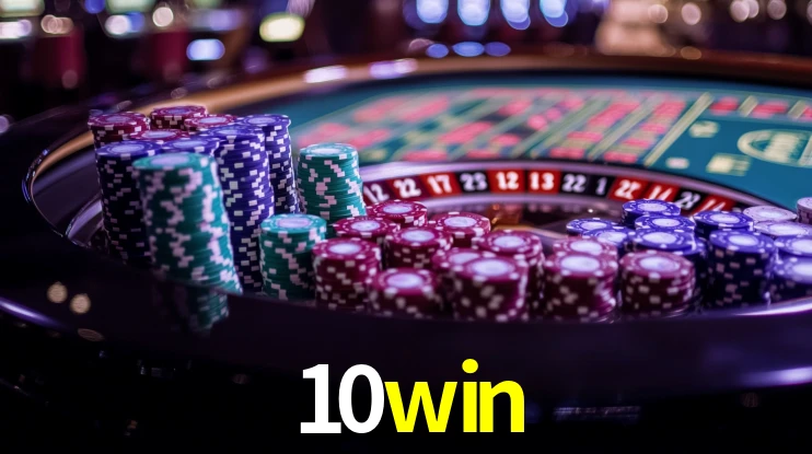 Programa VIP 10win