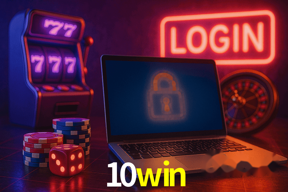 Estatísticas do Jogo 10win