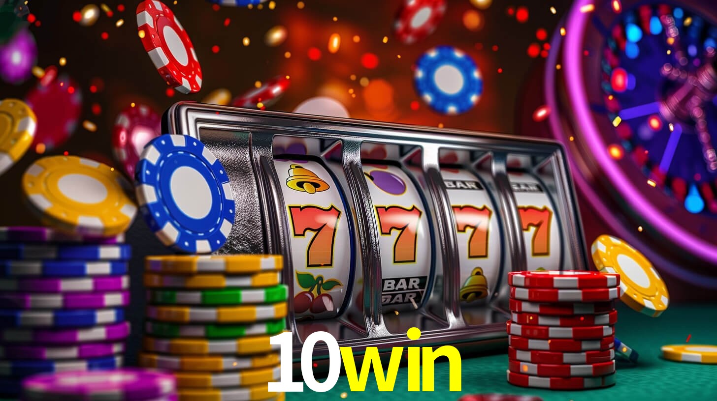 Programa VIP 10win
