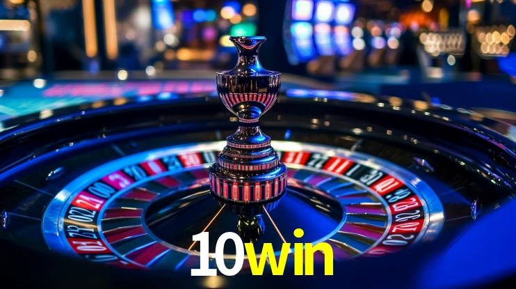 10win