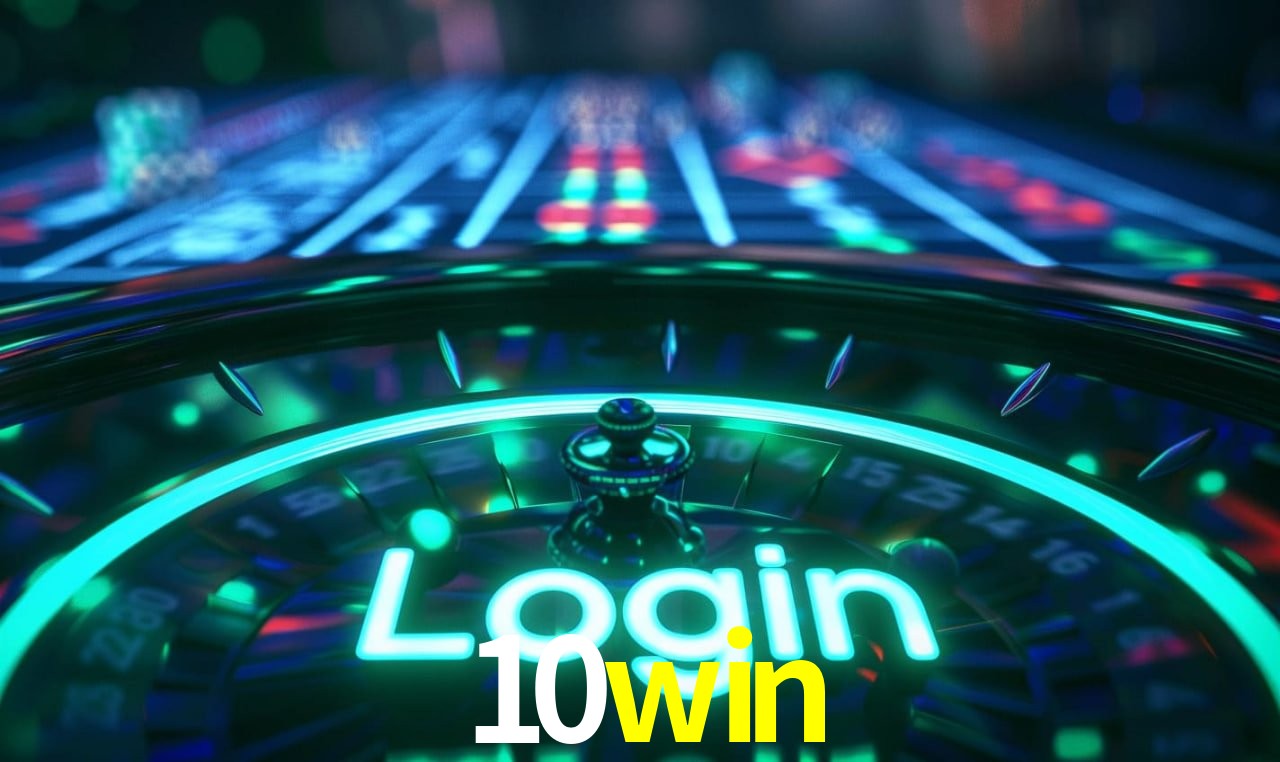 Estatísticas 10win