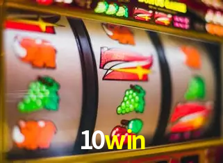 A Revolução dos Aplicativos de Jogos no 10win