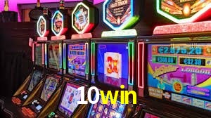 Interface Premium 10win