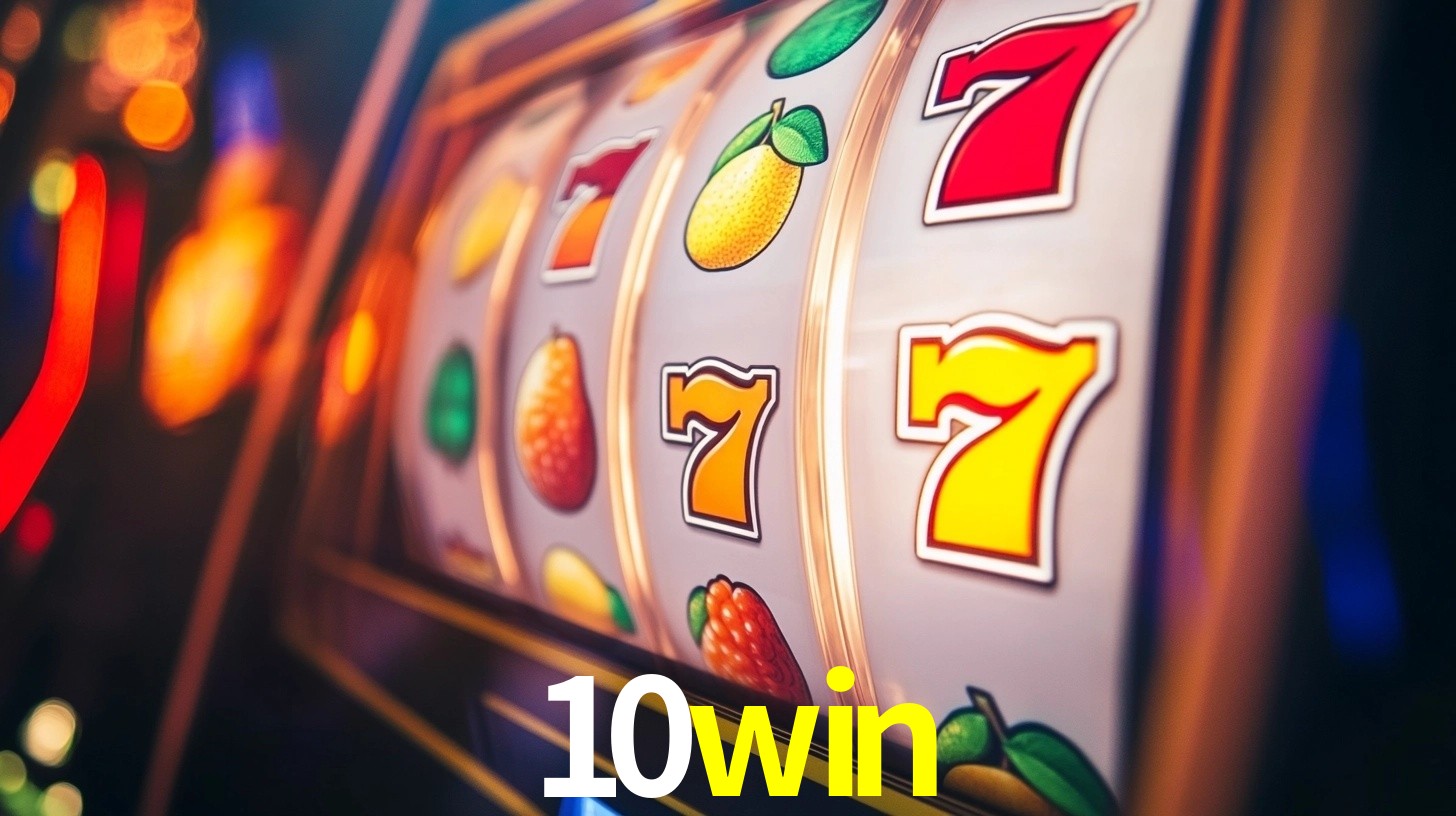 10win