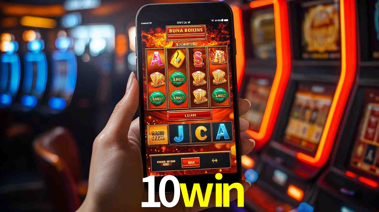10win,10win.com