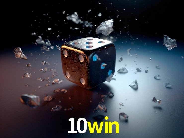 Benefícios do Login 10win - Bônus e Vantagens Exclusivas