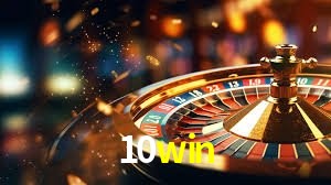 Jogos de Mesa Premium 10win - Blackjack, Roleta, Baccarat