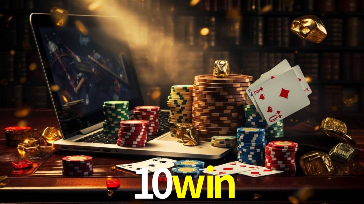 Estratégias Crash Games 10win