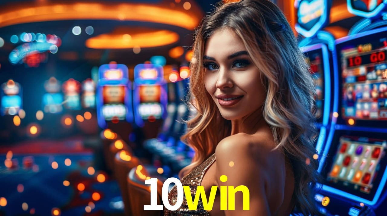 Player Reviews 10win