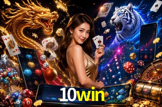 Basketball Betting 10win