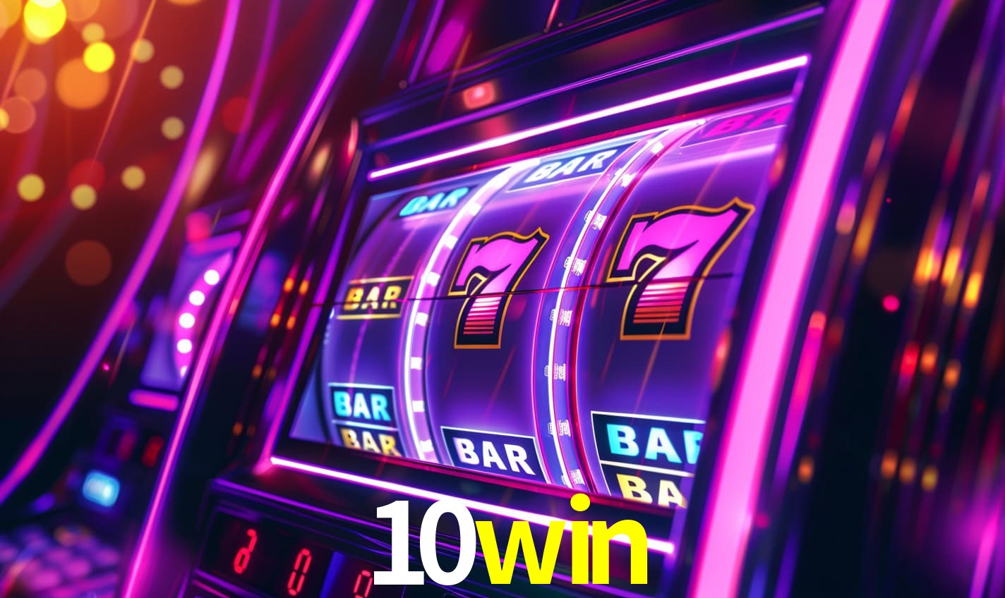 10win