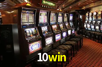 Apostas Esportivas na 10win: Um Guia Completo