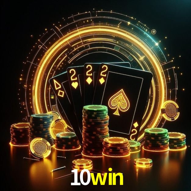 Cadastro Rápido 10win