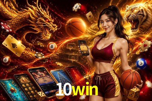 Game Statistics 10win