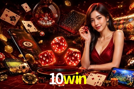 Security Systems 10win