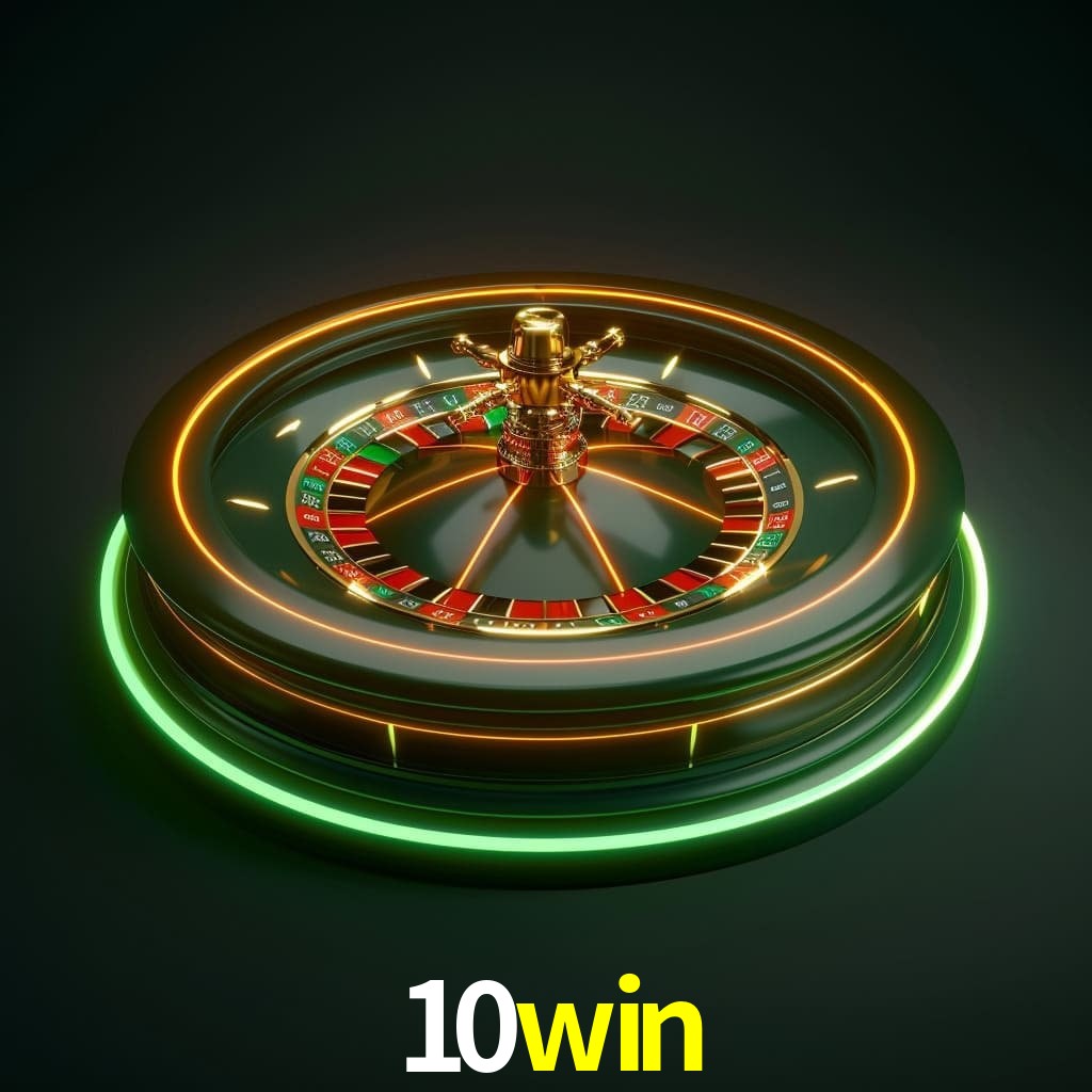 Guia visual quadrado da instalação APK 10win