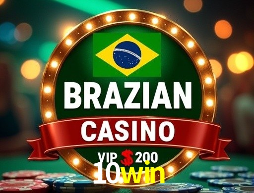 Programa de Fidelidade VIP - 7 Níveis de Recompensas Exclusivas