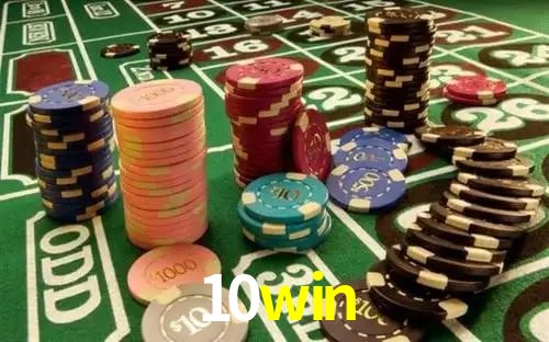 10win.com