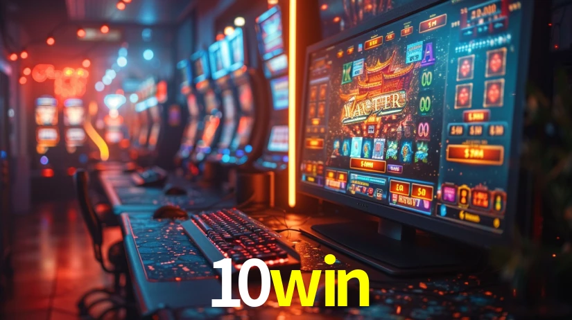 10win,10win.com