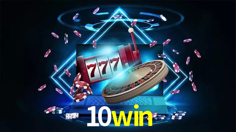 Design Responsivo 10win