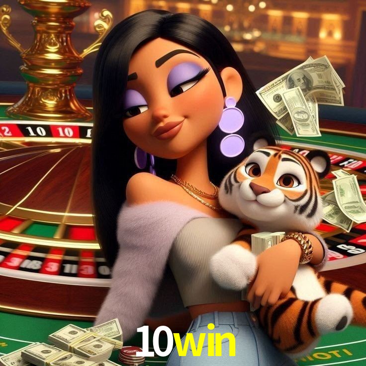 Sports Statistics 10win