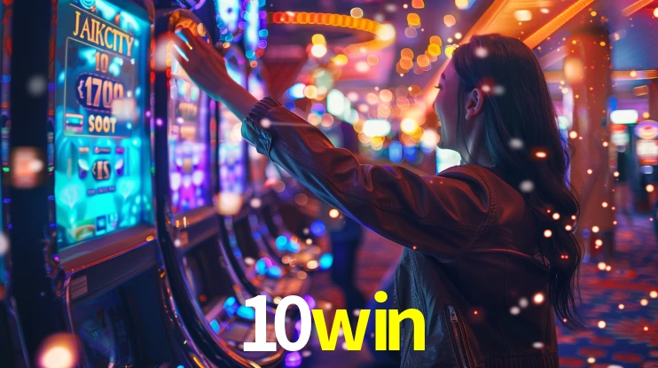 10win,10win.com