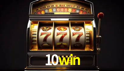 A Popularidade dos Caça-Níqueis no 10win