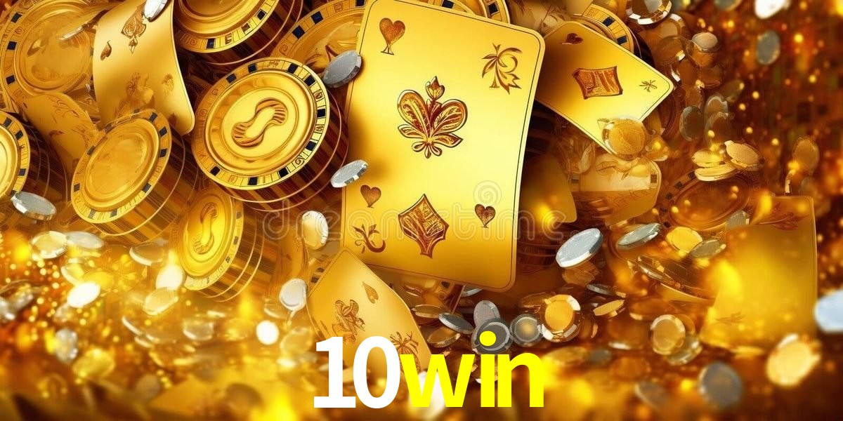 Como Funciona o Crash - Multiplicador Crescente e Cash Out