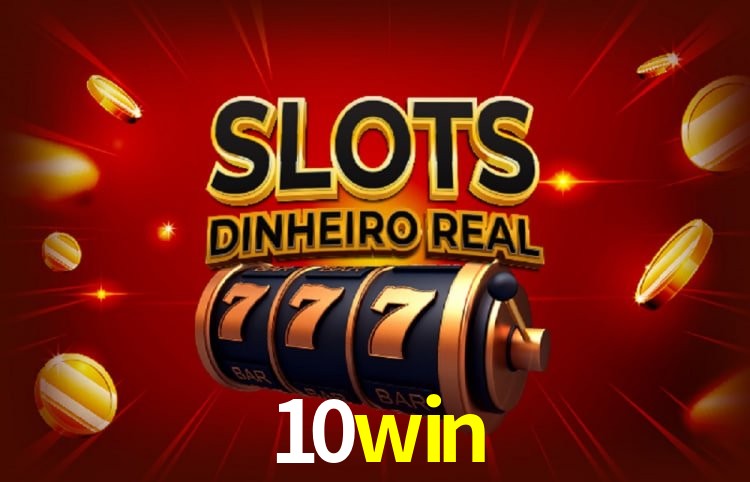 Coleção Premium de Slots 10win - NetEnt, Pragmatic Play, Evolution