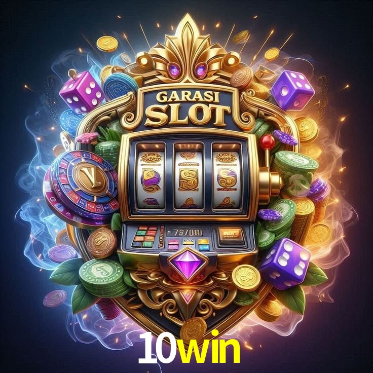 Especiais de Fim de Semana 10win