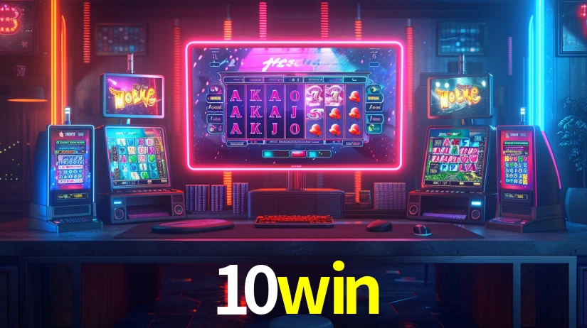 10win
