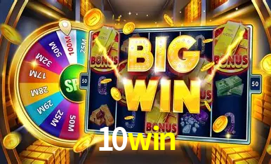 Descubra a Magia dos Jogos de Arcade no 10win