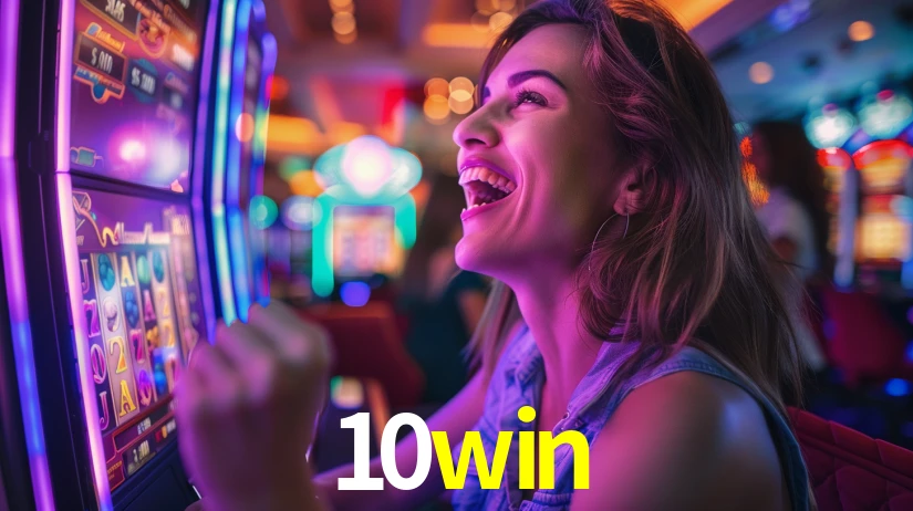 10win