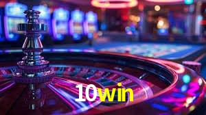 Statistics 10win