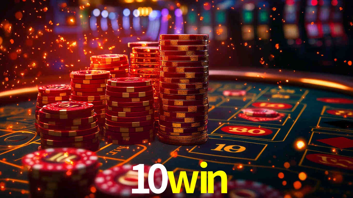 Instant EasyPaisa 10win