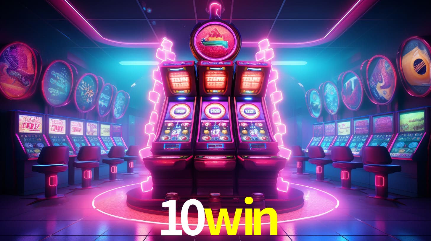 10win - Aposta dos Sonhos Reais - 10win.com